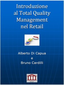 Introduzione al Total Quality Management nel Retail