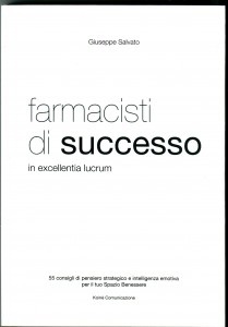 farmacista di successo