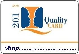qualitycard