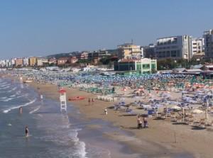 senigallia 1