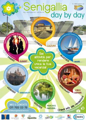 A3_senigallia_network_cavaliere_2014 (1)