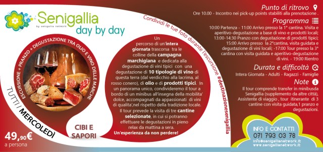 Flyer_Cibi_E_Sapori_2014