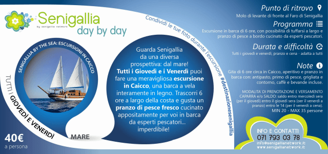 Flyer_Mare_2014_Giovedi_Venerdi