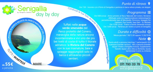 Flyer_Mare_2014_Martedi