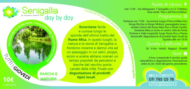 Flyer_Parchi_e_Natura_2014