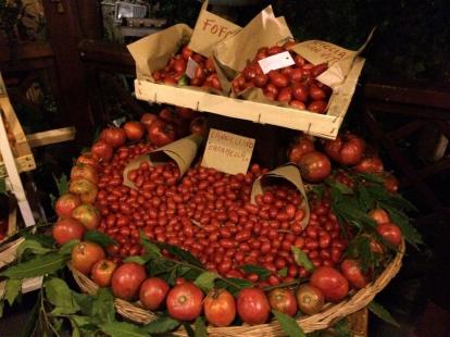 pomodori