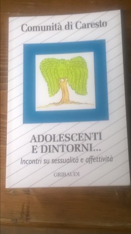 wp_20141108_20_27_00_pro