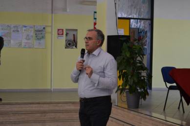 10421636_10205261340126263_4269931329186327899_n (1)