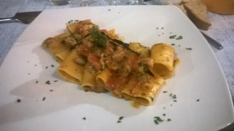 11112954_10206232684488541_7140532027261977433_o