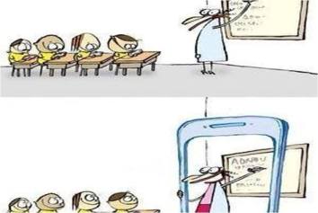 11012643_10206409955960217_4332443757947773230_n