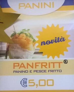 11214155_10206367712744163_7140847739600401390_n