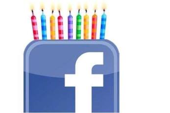 11695975_10206475453237608_6638278679962848599_n