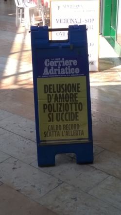 11701000_10206397778455787_5355500447849706812_o