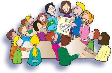 11737847_10206409969360552_3566657357294498460_n