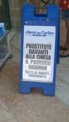 11754476_10206397779535814_4691795094642475650_o