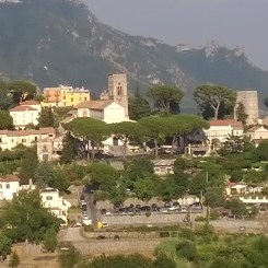 WP_20150805_17_31_53_Pro (2)