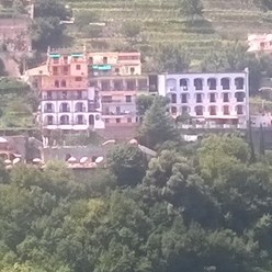 WP_20150806_13_21_04_Pro (2)