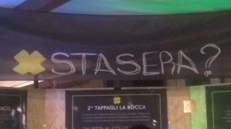 WP_20150820_22_52_12_Pro