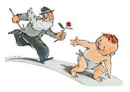 Staffetta-e1403792770419