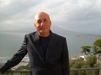 39964_1348978136283_1772430_n