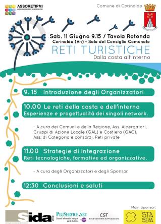 13350316_10208660480981936_3470167968461543246_o (2)