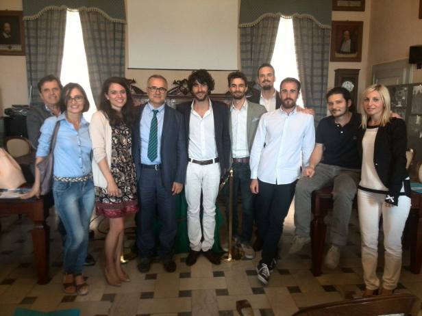 13422348_10208700314777756_9152915071607975422_o