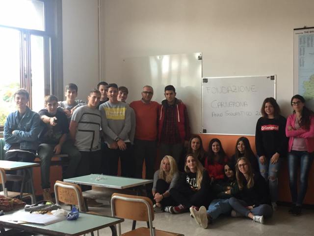 14720444_1296868827024060_6645476084481082369_n