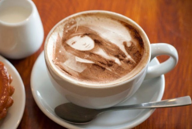 http://www.hutui6.com/cool-cappuccino-wallpapers/67126063.html