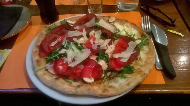 wp_20161228_20_15_20_pro