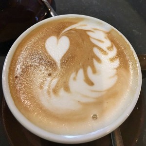 latte2