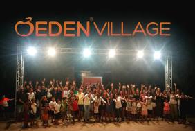 39060317_10215580274532450_6536869550825144320_o