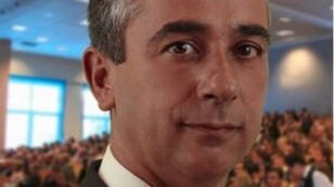 carlo