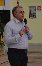 alberto facilita bene