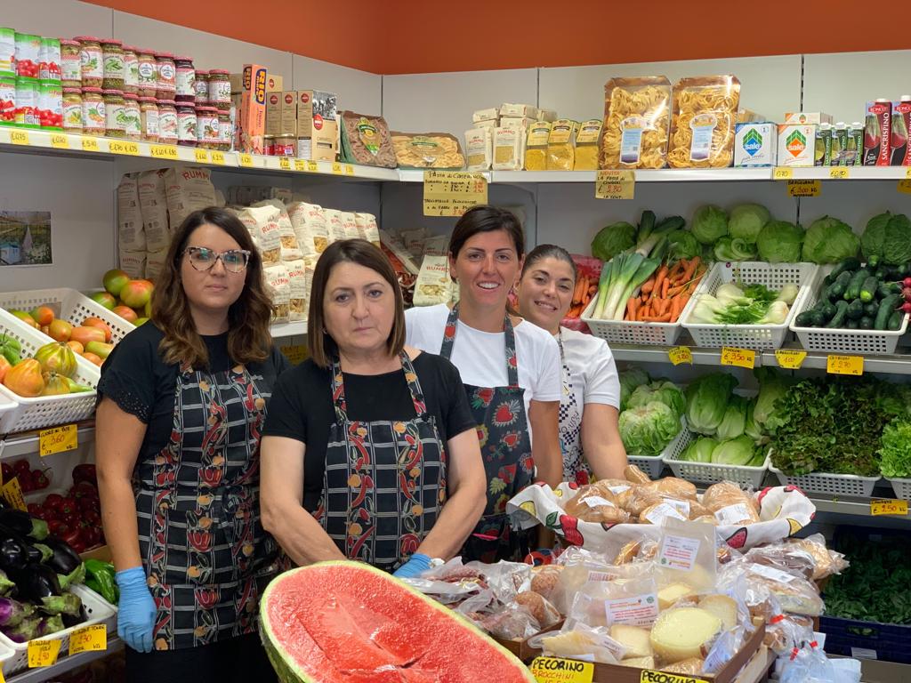 WhatsApp Image 2019-09-17 at 11.13.05