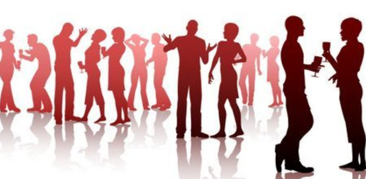 Nessuna descrizione della foto disponibile.